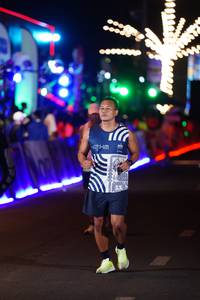 BIB: 
                            <button type="button" onclick="openModal(23680247)" class="btn btn-primary btn-sm float-right btn-popup" data-toggle="modal" data-target=".modal-high-quality">
                        <i class="fas fa-shopping-cart"></i> Add to Cart
                    </button>
                                            <button type="button" onclick="isThisMe(23680247, true)" class="btn btn-success btn-sm float-right btn-popup btn-isme hidden" data-toggle="tooltip" data-placement="bottom" title="นี่คือรูปของคุณใช่ไหม คลิกที่นี่เพื่อเอาเข้าอัลบั้ม">
                        <i class="fas fa-plus"></i> Add to album
                    </button>
                    <button type="button" onclick="isThisMe(23680247, false)" class="btn btn-warning btn-sm float-right btn-popup btn-isnotme hidden">
                        <i class="fas fa-ban"></i> Remove from album
                    </button>